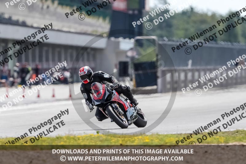 15 to 17th july 2013;Brno;event digital images;motorbikes;no limits;peter wileman photography;trackday;trackday digital images